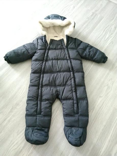 Overal 80 ff, f&f,80