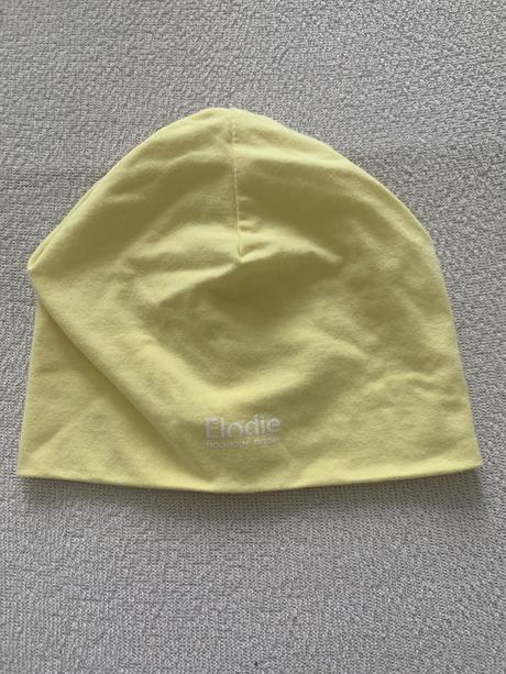 Čiapka elodie details, elodie details,56