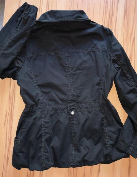 Prechodná bunda esprit veľkosť l, esprit,l