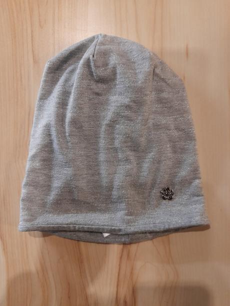 Dvojvrstvová čiapka, reserved,104