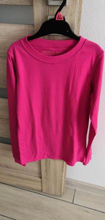 Ružové tričko, authority,158