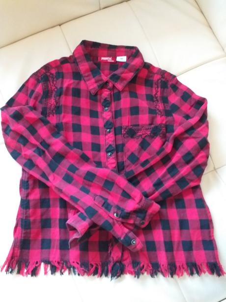 Kosielka, pepperts,146