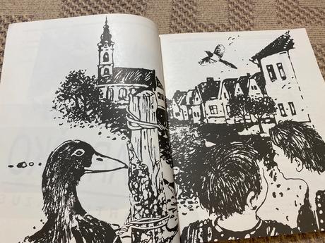 Krásna kniha maroško martin rázus, 