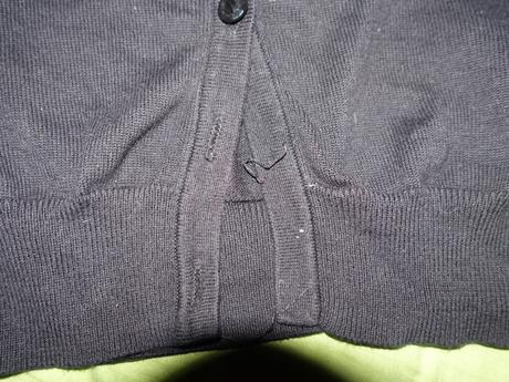 Bolerko s flitrikmi star by jillienmcdonald, debenhams,116