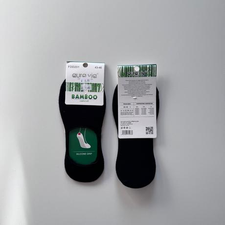 Pánske ťapky fdd201, 42 / 44 / 46