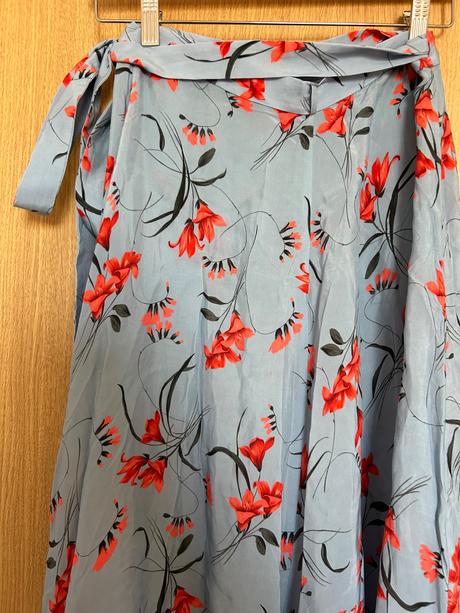 Ivy & oak sukňa veľkosť 40, l