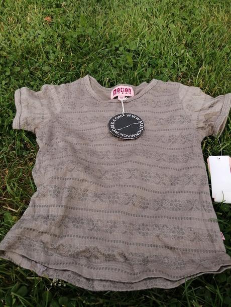 Riflové kraťase "next", next,104