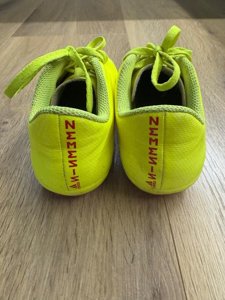 Kopacky adidas, adidas,33