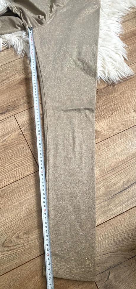 Dkny legíny, dkny,xs
