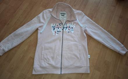 Dámska mikina, esmara,l