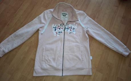 Dámska mikina, esmara,l