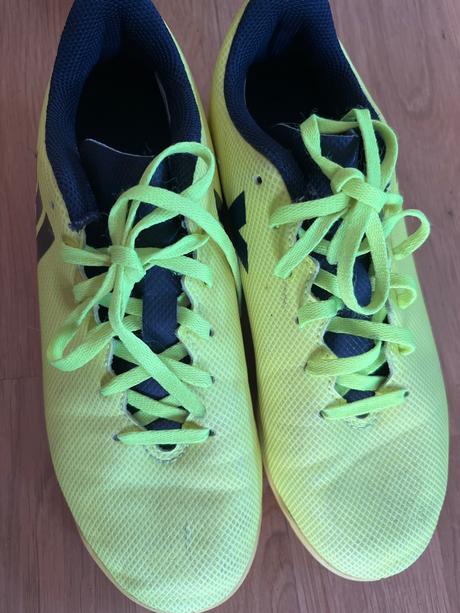 Halovky adidas, adidas,35