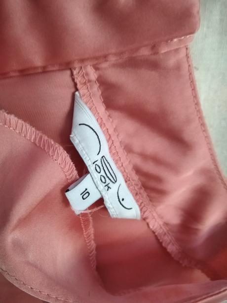 Bluzka s/m, new look,s