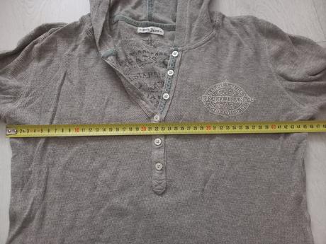 Ralph lauren  polo nátelnik, mikina, ralph lauren