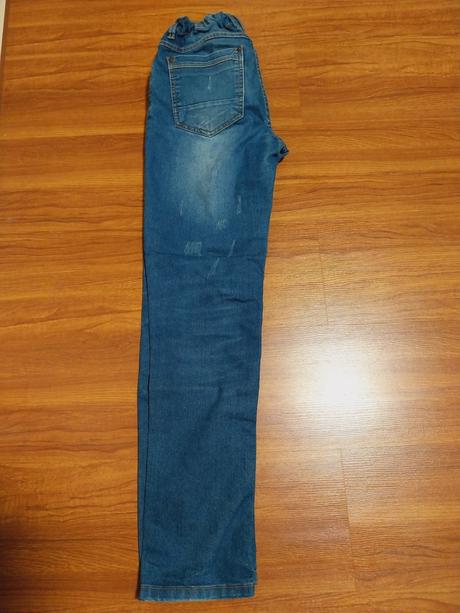 Rifle peppertsv.164, pepperts,164