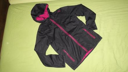 Tenka bunda cmp, cmp,164