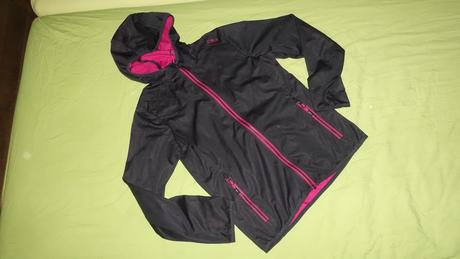 Tenka bunda cmp, cmp,164