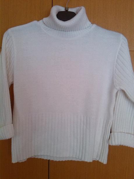 Pulover, orsay,m