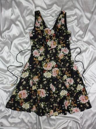 Kvalitný letné šaty, vero moda,m