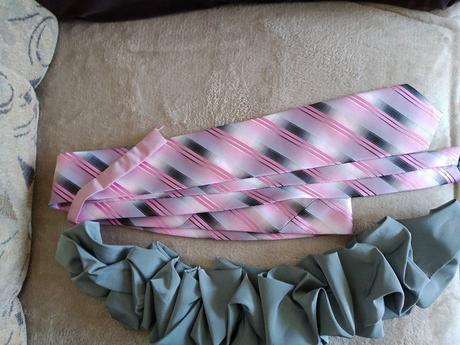 Spoločenské šaty, m