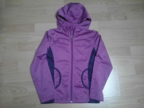 Dievčenská súprava, crivit,122