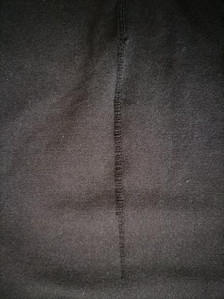 Legíny -aj pre staršie dievčatá, xl