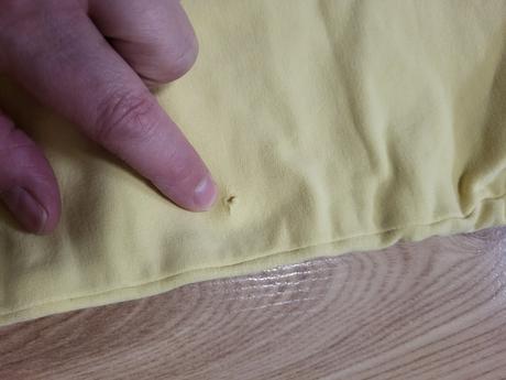 Teplákové legíny, f&f,146