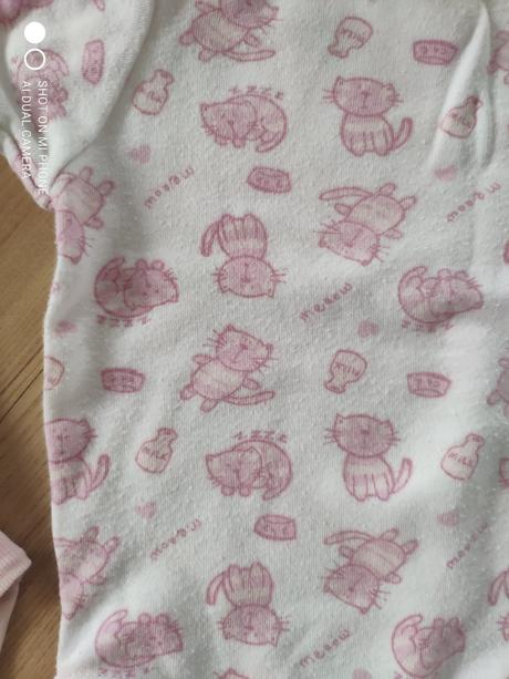 Body veľ.74, tesco,74