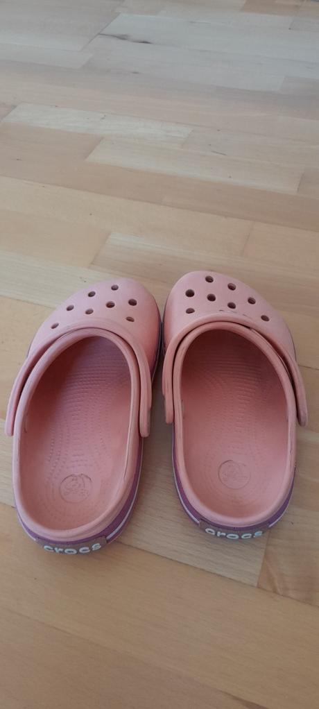 Crocs original 32 - j 1, crocs,32