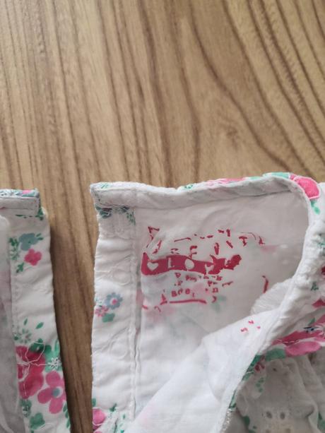 Overal 80 86 az 92 dievca kvietkovany leto, 86