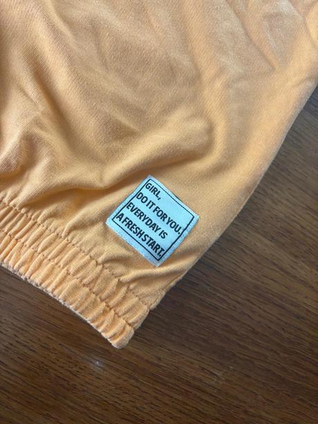 Športové triko, 158