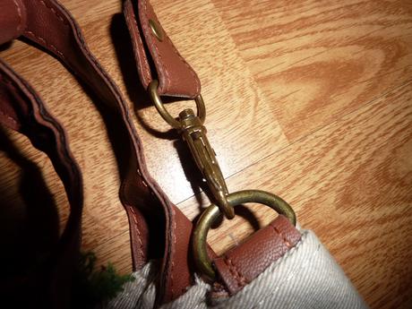 Desigual kabelka, desigual