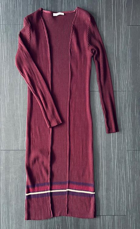 Dámsky cardigan, mango,xs