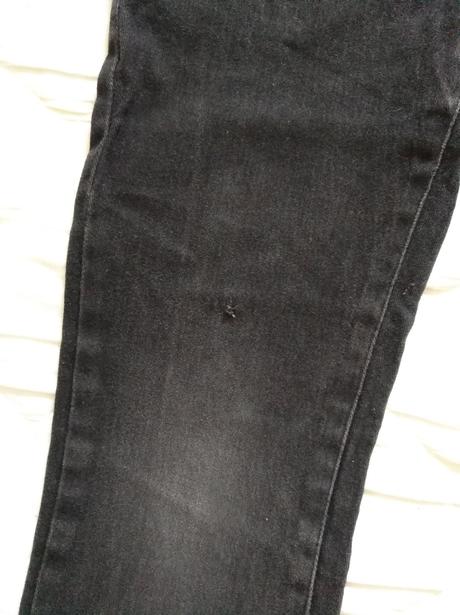 Set na doma, 122–134