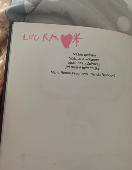 Obrázky koní a poníkov, 