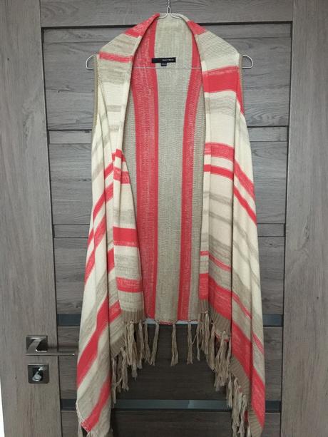 Vesta, tally weijl,xs