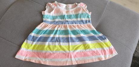 Tričko č.80, baby,80