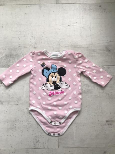 Minnie bodycko, disney,62