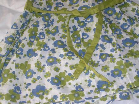 Košieľka, yessica,36