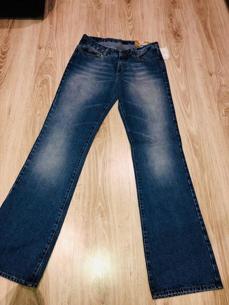 Rifle replay, replay,28