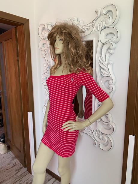 Saty abercrombie, abercrombie&fitch,s