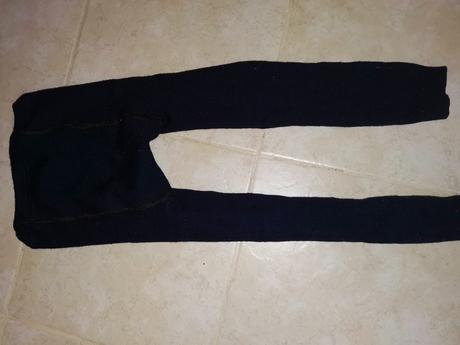 Spodne nohavice, tatrasvit,92