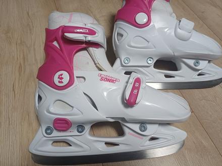 Korcule na lad, crowned,33