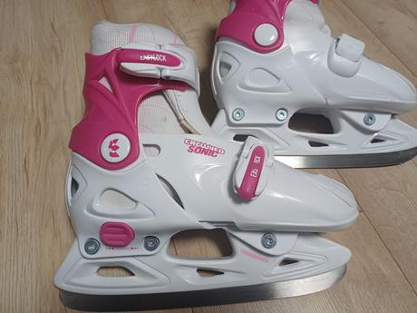 Korcule na lad, crowned,33