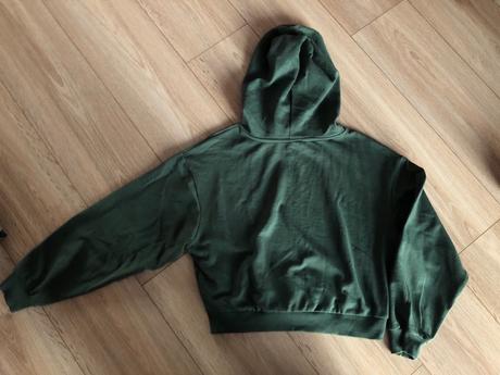 Dievčenská mikina, 164