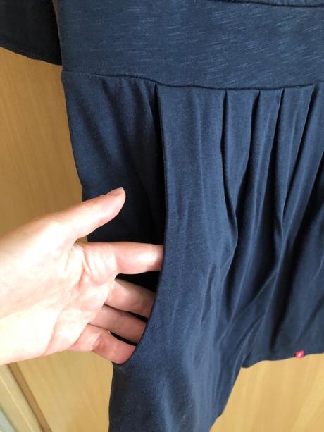 Saty esprit, esprit,xs