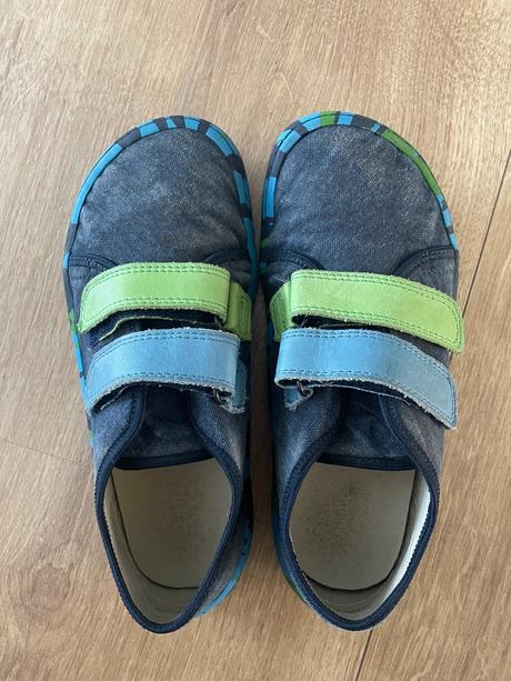 Froddo plátenky, froddo,32