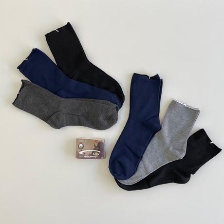 Pánske zdravotné ponožky, 39 / 40 / 42 / 44 / 46