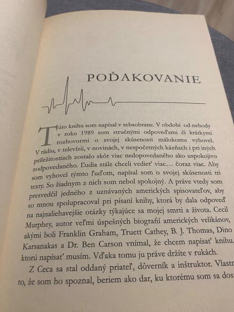 90 minút v nebi skutočný príbeh o smrti a živote,