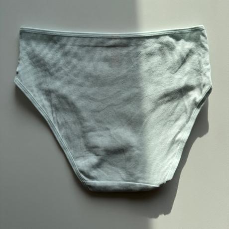 Dámske nohavičky 35112, l / m / s / xl